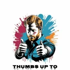 high pitch bass boosted voice changer