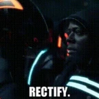 sentry tron voice changer