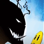 nightmareskys v2 voice changer