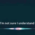 siri voice changer