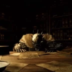 DEEP TING voice changer