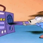 the WORST mic (trust me) but better voice changer