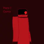 loud voice for gtag voice changer