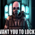 Civil Protection Emotions voice changer