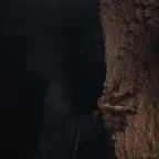 Plagueis voice changer