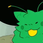 gnarpy voice changer