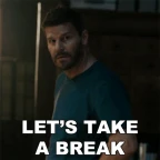 USE THIS voice changer