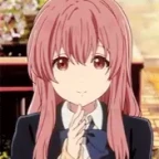 girl voice UwU voice changer