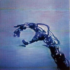 The Afton Robotics Computer (J-Geams) voice changer