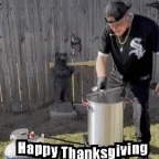 Southern Deep voice changer