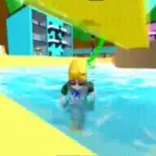 luisgamercool23 Voice Changer