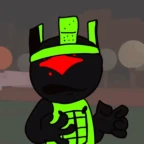 my 1x edit voice changer