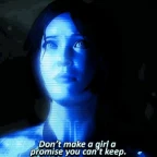 Cortana voice changer