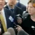 bad mic voice changer