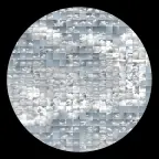 Variations on a Cloud - [Sunny] voice changer