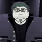 Voice Of Odium voice changer
