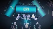 titan computer voice changer