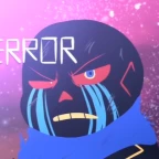 Error Sans voice changer