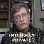 private voice changer
