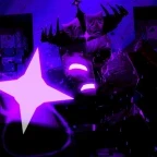 Noli (Most accurate) voice changer