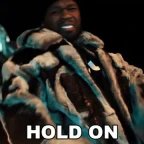 jackson 3.0 voice changer