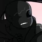 nightmare sans voice changer