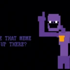 phone guy copy voice changer