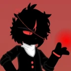 SUPEREGO voice changer