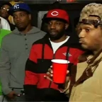 idk bruhh voice changer