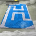 hjik o voice changer