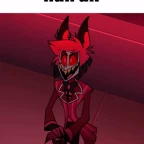 AL demon voice changer