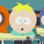 Butters stotch v2 voice changer