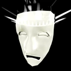 Noli (intro accurate) voice changer