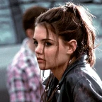 betterexeforme voice changer