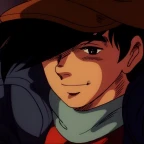 hd audio br voice changer