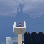 Studio Cannnon voice changer