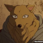 WereFox voice changer