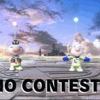 telly 1 voice changer