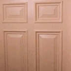 beh8ind the door voice changer