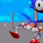 rewrite voice changer