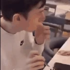 peterbot fn voice changer