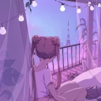 Verson 2 mas aguda voice changer