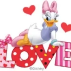 Girl-Daisy voice changer