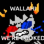 wallahi voice changer