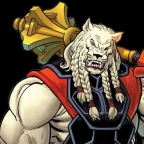 battle beast voice changer