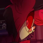 DemonVoice voice changer