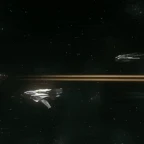 tactical citizen voice changer