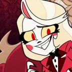 Charlie Morningstar voice changer