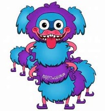 Pj pug a pillar voice changer