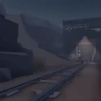 fredrick kreiburg voice changer